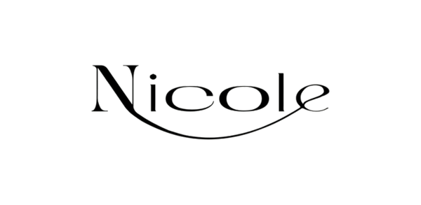 Nicole Jewelry